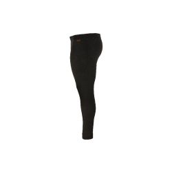 MERINO Underwear black - 8