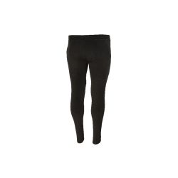 MERINO Underwear black - 9