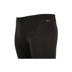 MERINO Underwear black - 10