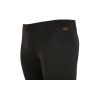 MERINO Underwear black - 10