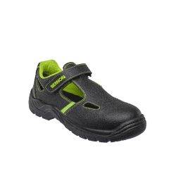 BASIC O1 Sandal - 3