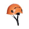 Horolezecká přilba ARDON®HighGuard oranžová D1051 - 1