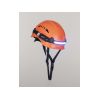 Horolezecká přilba ARDON®HighGuard oranžová D1051 - 4