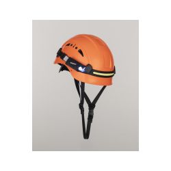 Horolezecká přilba ARDON®HighGuard oranžová D1051 - 5