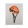 Horolezecká přilba ARDON®HighGuard oranžová D1051 - 5