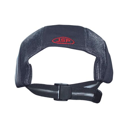 JSP HARDCAP MP 2,5cm - 3