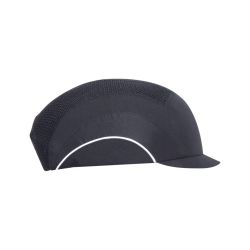 JSP HARDCAP MP 2,5cm - 5