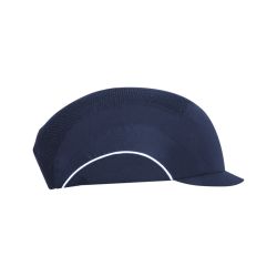 JSP HARDCAP MP 2,5cm - 6