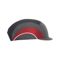 JSP HARDCAP MP 2,5cm - 7