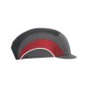 JSP HARDCAP MP 2,5cm - 7