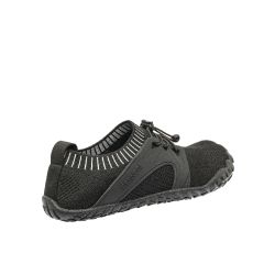 BOSKY Black Barefoot - 9