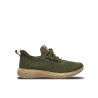 NEXO Khaki/sand Low - 1