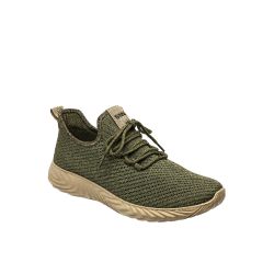 NEXO Khaki/sand Low - 6