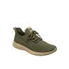 NEXO Khaki/sand Low - 6