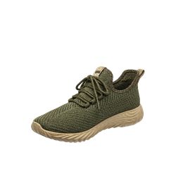 NEXO Khaki/sand Low - 7