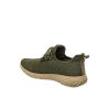 NEXO Khaki/sand Low - 8