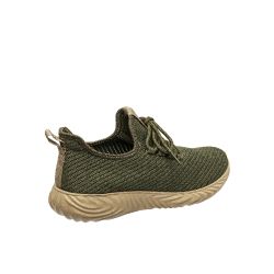 NEXO Khaki/sand Low - 9