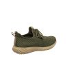 NEXO Khaki/sand Low - 9