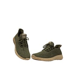 NEXO Khaki/sand Low - 10