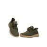 NEXO Khaki/sand Low - 10