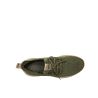 NEXO Khaki/sand Low - 11