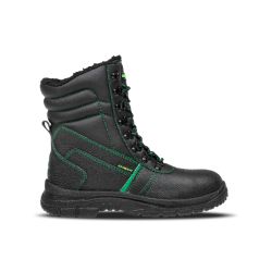 CLASSIC O2 Winter Boot - 1