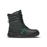 CLASSIC O2 Winter Boot - 1