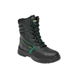 CLASSIC O2 Winter Boot - 2