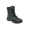 CLASSIC O2 Winter Boot - 2