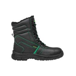 CLASSIC O2 Winter Boot - 4