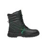 CLASSIC O2 Winter Boot - 4