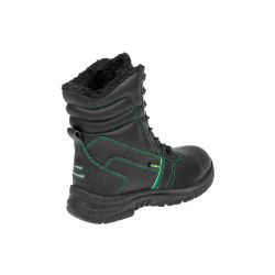 CLASSIC O2 Winter Boot - 5