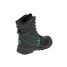 CLASSIC O2 Winter Boot - 5