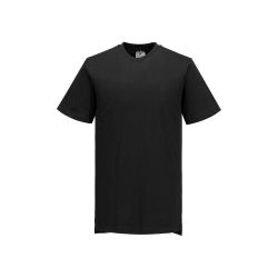 Bavlněné tričko Chef MeshAir T-Shirt - 1