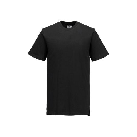 Bavlněné tričko Chef MeshAir T-Shirt - 1