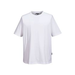 Bavlněné tričko Chef MeshAir T-Shirt - 2