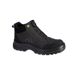 Kompozitní bota Ridge Mid Boot S3S ESD SR FO - 1