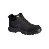 Kompozitní bota Ridge Mid Boot S3S ESD SR FO - 1