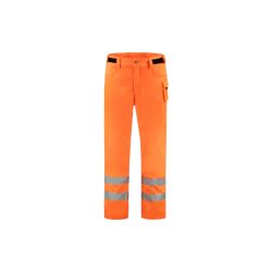 RWS Work Pants - 1