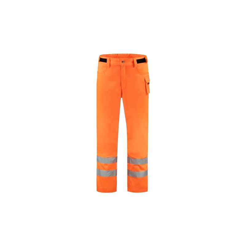 RWS Work Pants - 1