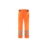 RWS Work Pants - 1