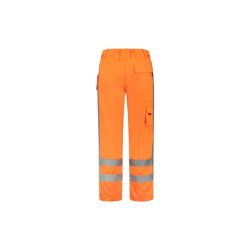 RWS Work Pants - 2