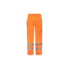 RWS Work Pants - 2