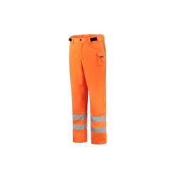 RWS Work Pants - 3