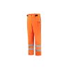 RWS Work Pants - 3