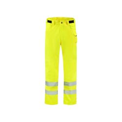 RWS Work Pants - 6