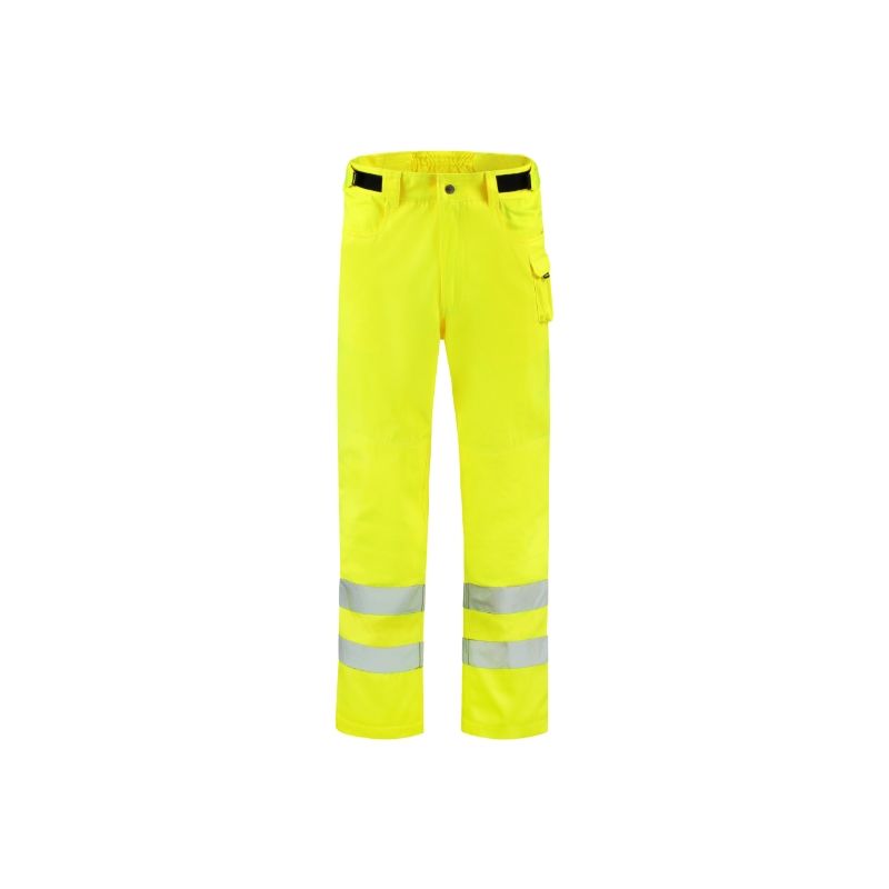 RWS Work Pants - 6