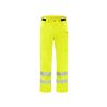 RWS Work Pants - 6