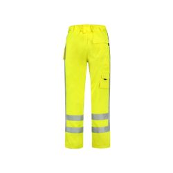 RWS Work Pants - 7