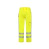 RWS Work Pants - 7